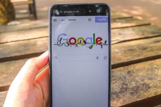 Google to schoval do hlubin nastavení. Kdo to zapne, má telefon bez reklam a zpomalení - EnergoZrouti.cz